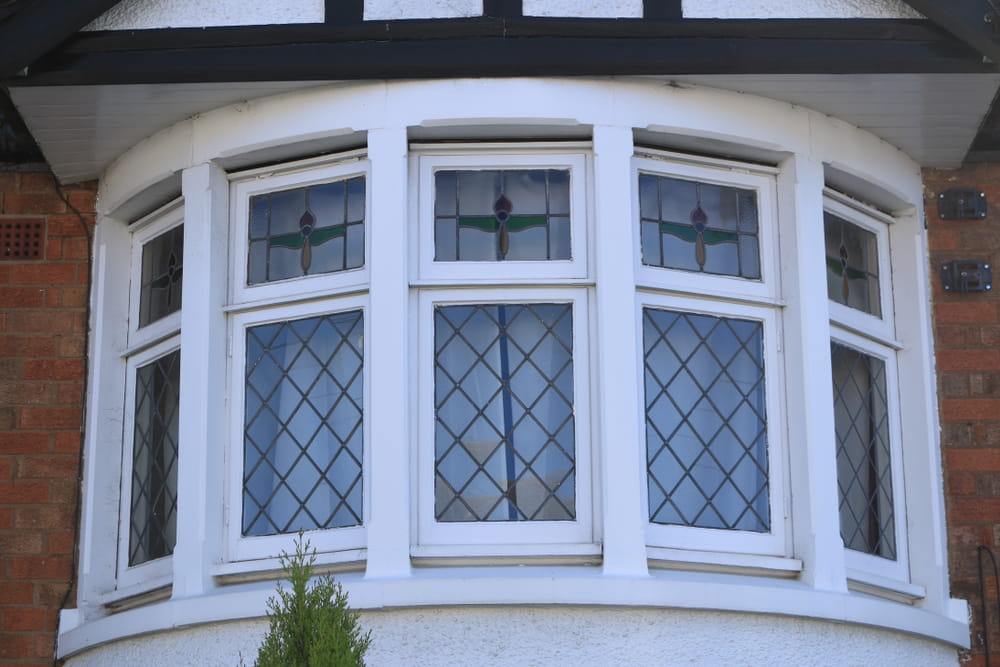 double glazing christchurch