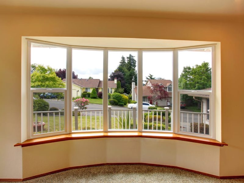 window prices poole