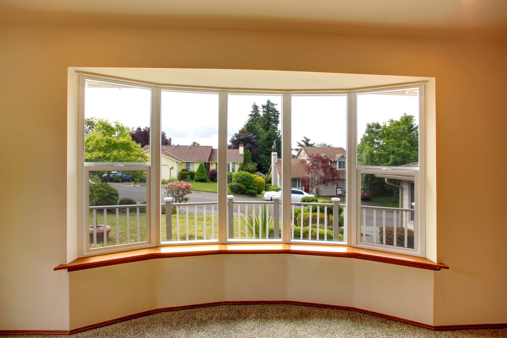 upvc double glazed windows bournemouth