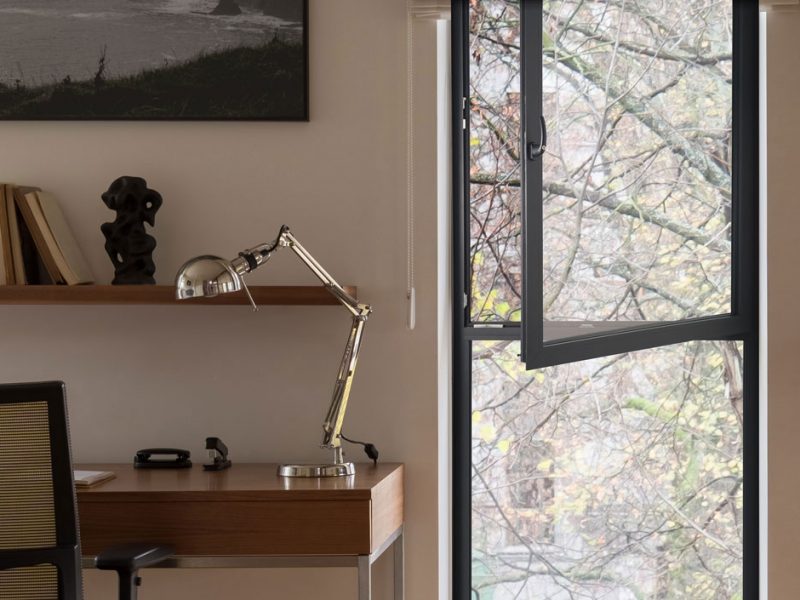 upvc window prices bournemouth