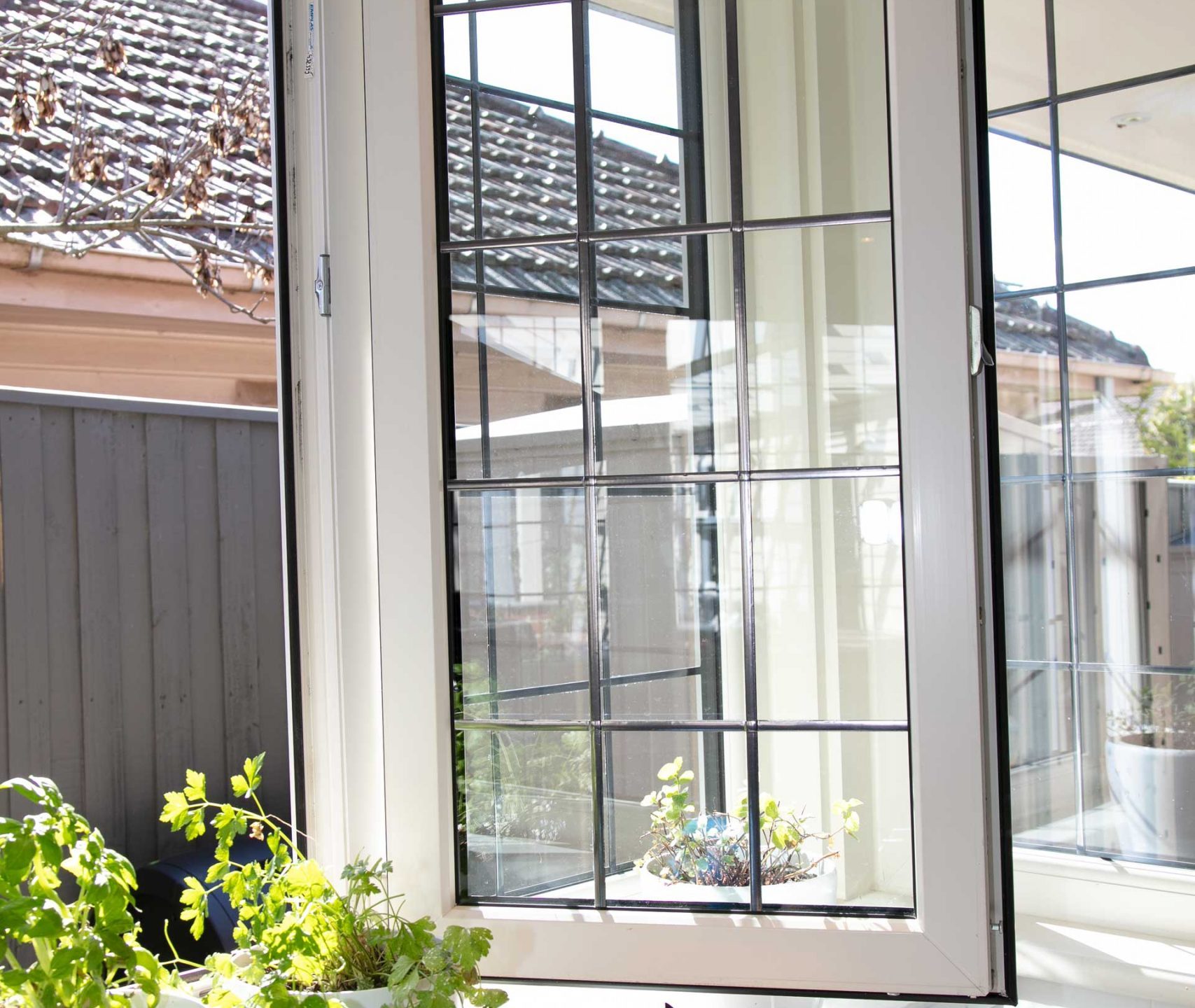upvc window prices bournemouth