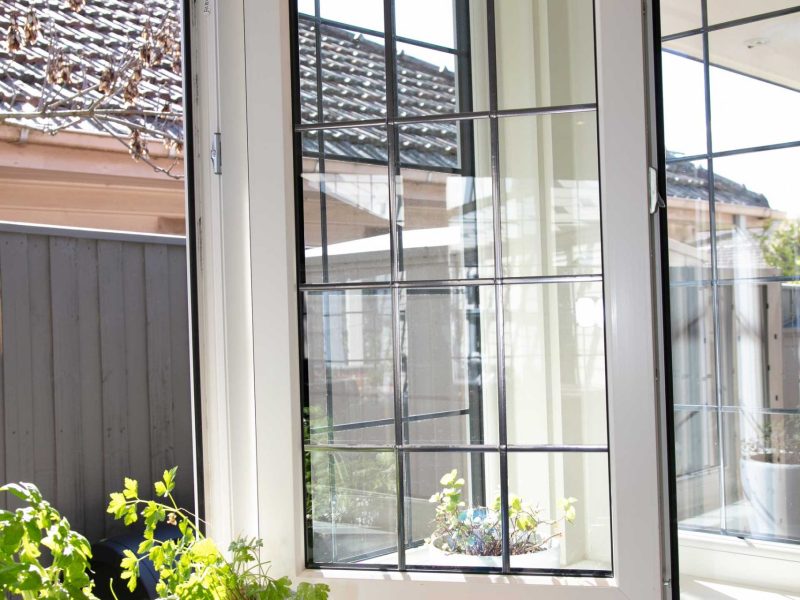 upvc window installation bournemouth