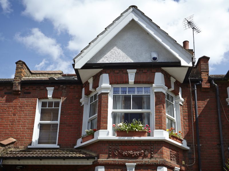 bow and bay windows near me