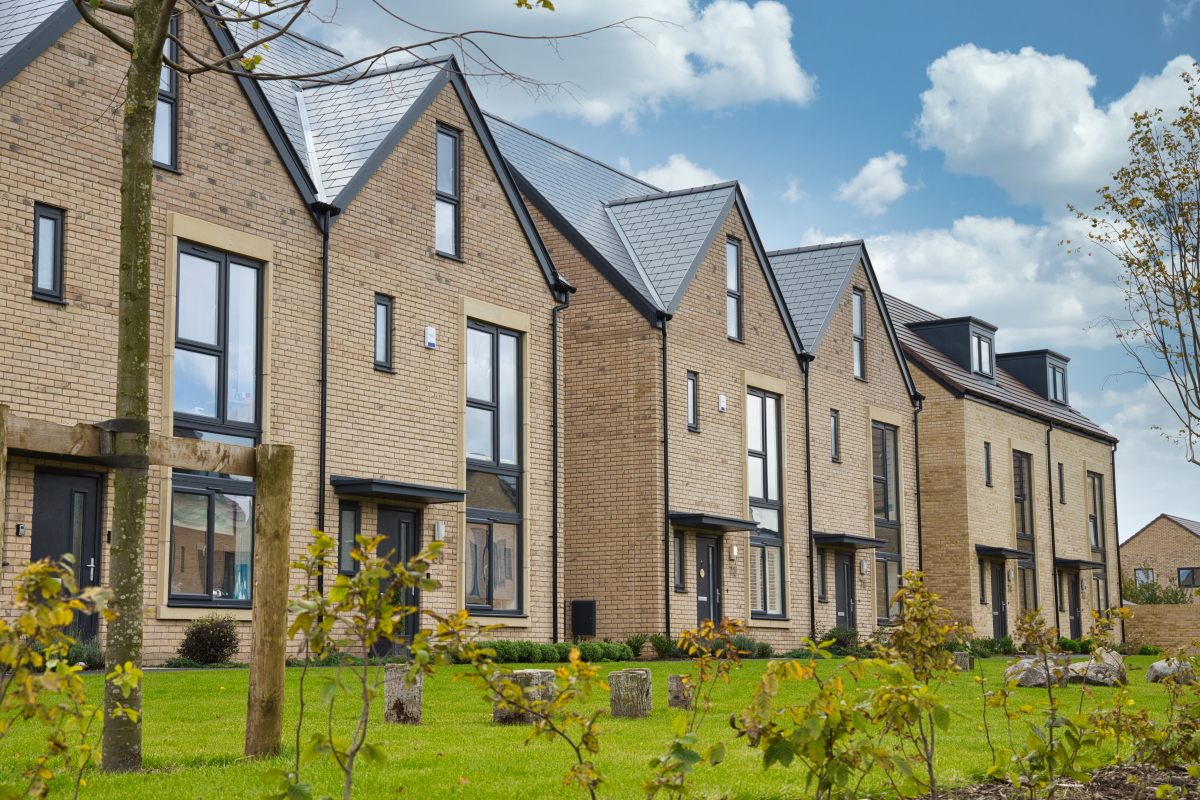 double glazing wimborne