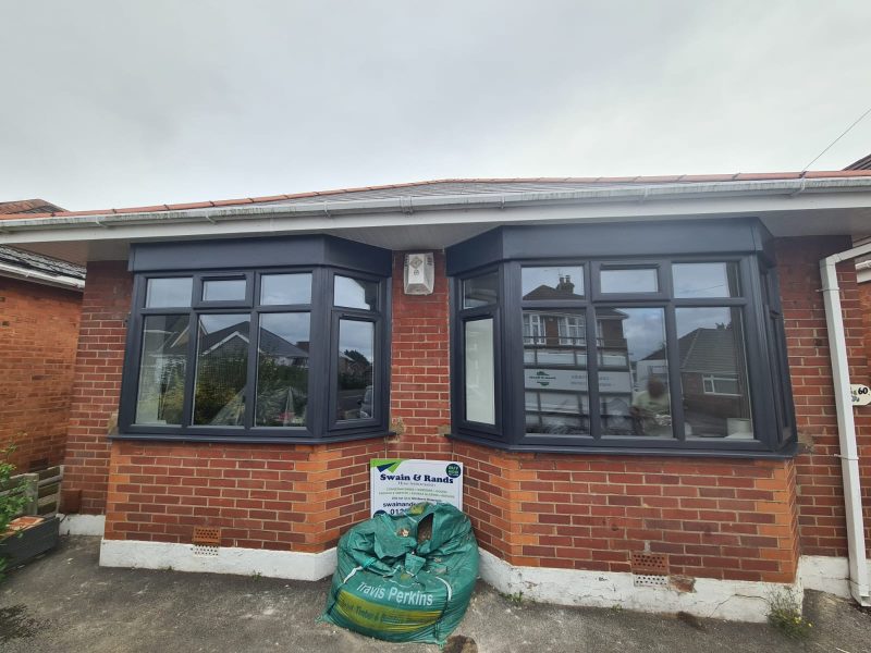 bow and bay case study