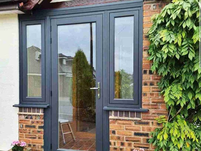 Heritage Doors Prices