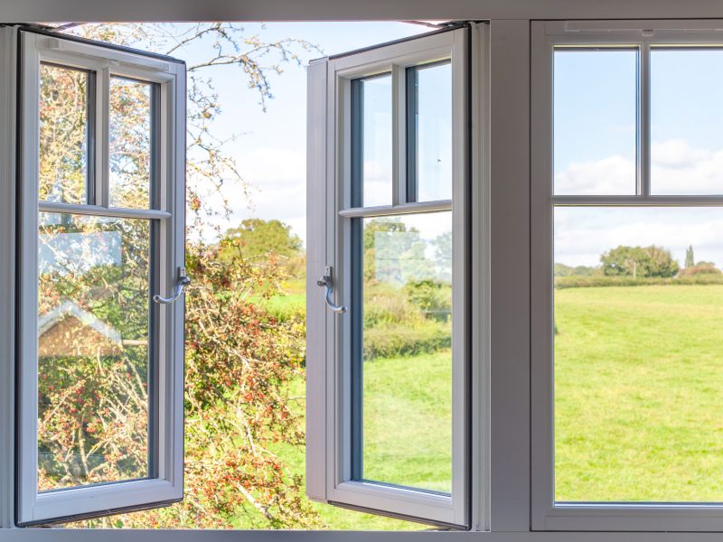 new heritage windows wimborne