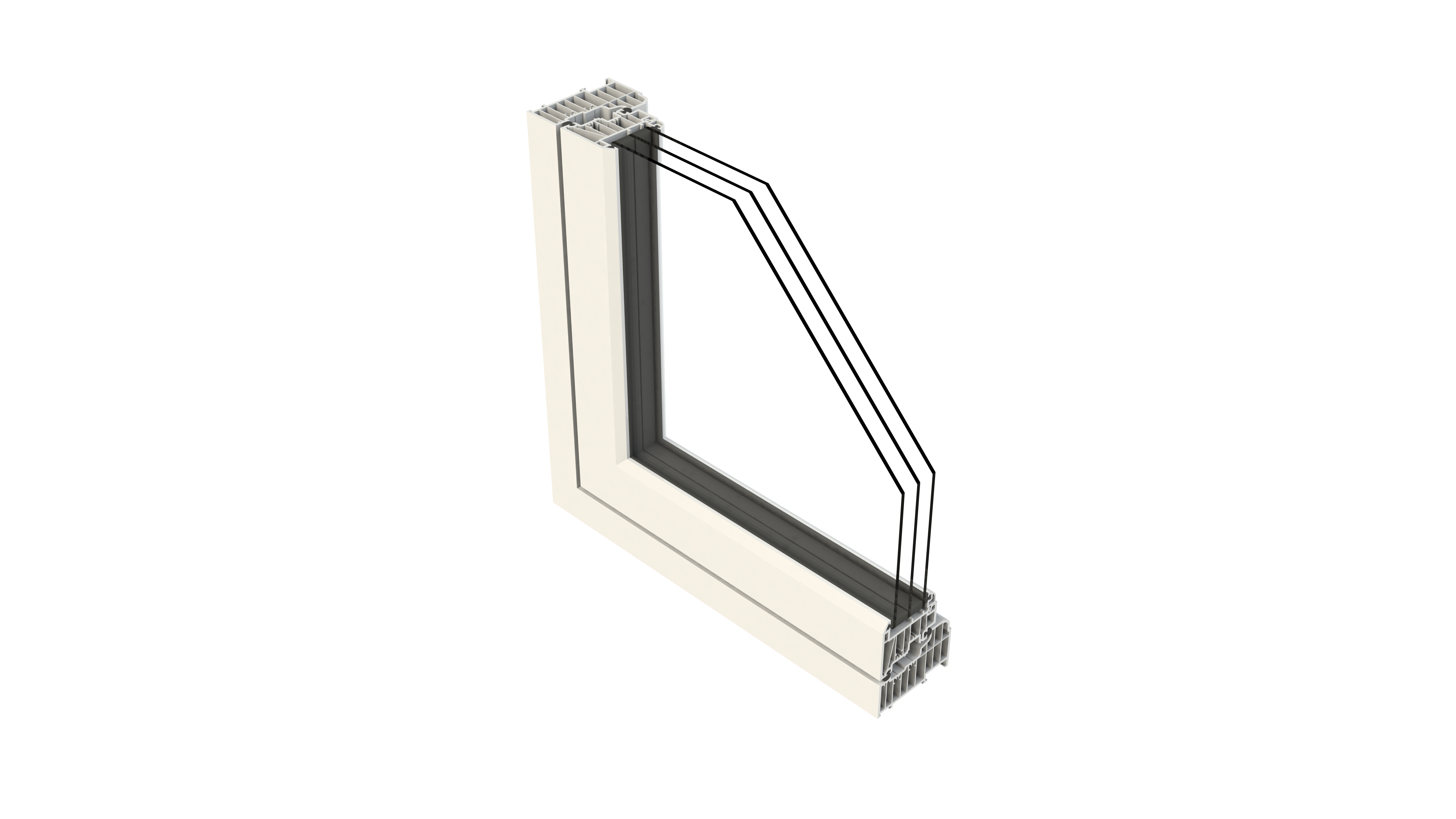 Heritage Windows