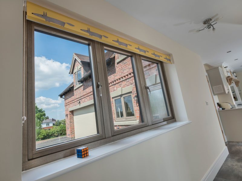 heritage window prices wimborne