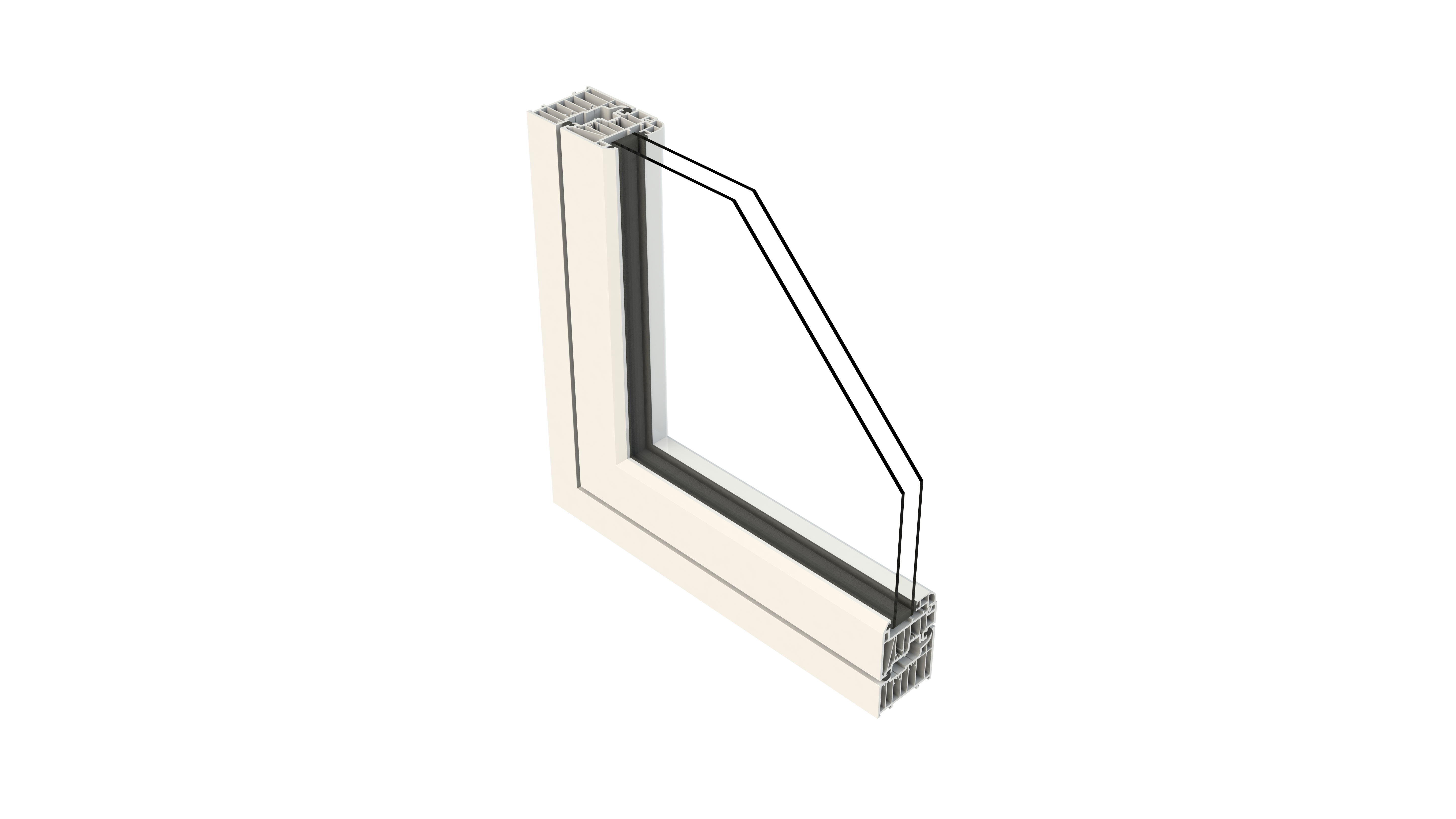 R7 Window Prices
