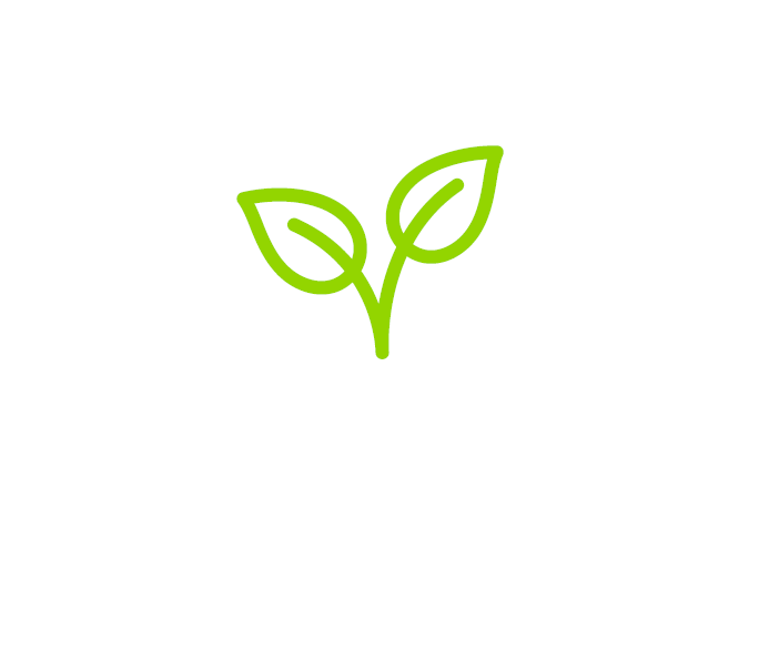 hup! sustainability icon