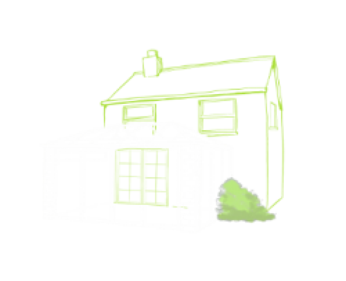 hup! conservatory UK