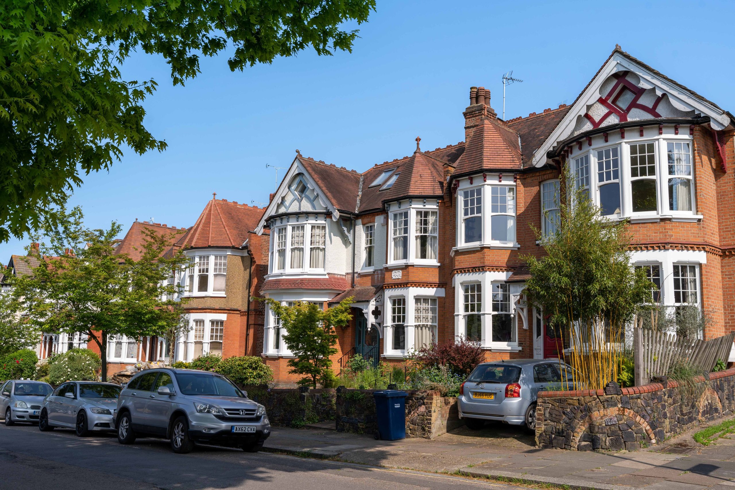 Is it time for you to upgrade to uPVC windows for your coastal area home?