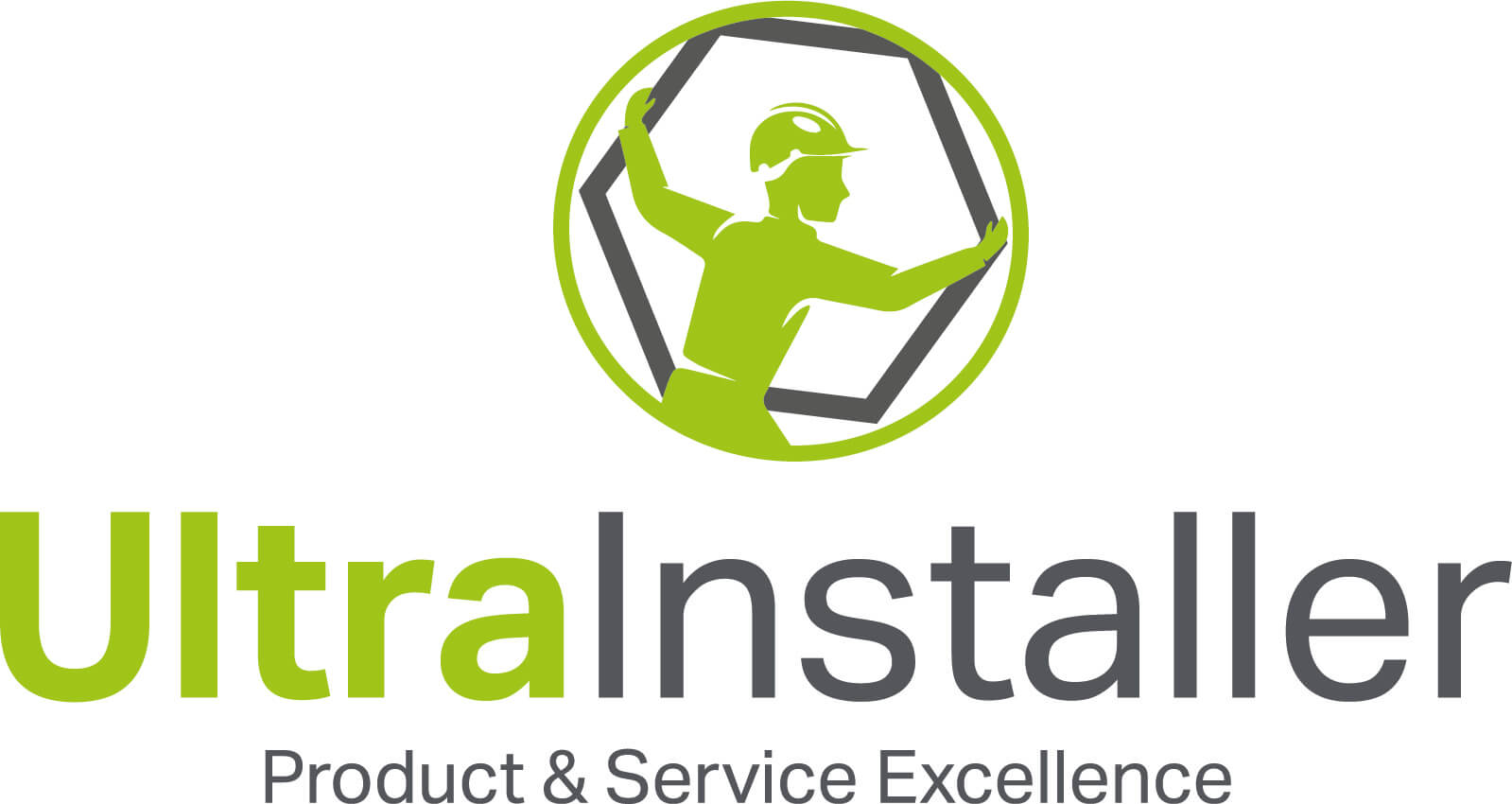 Swain & Rands Becomes Ultraframe Ultra Installer Member